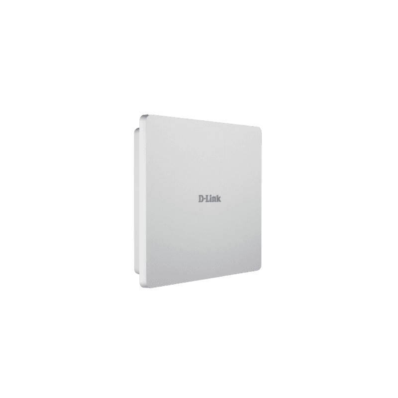 D-Link DAP-X3060OU