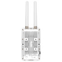 D-Link DIS‑3650AP Outdoor Industrial AC1200 Access Point