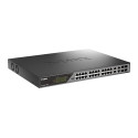 D-Link DSS-200G-28MPP/B