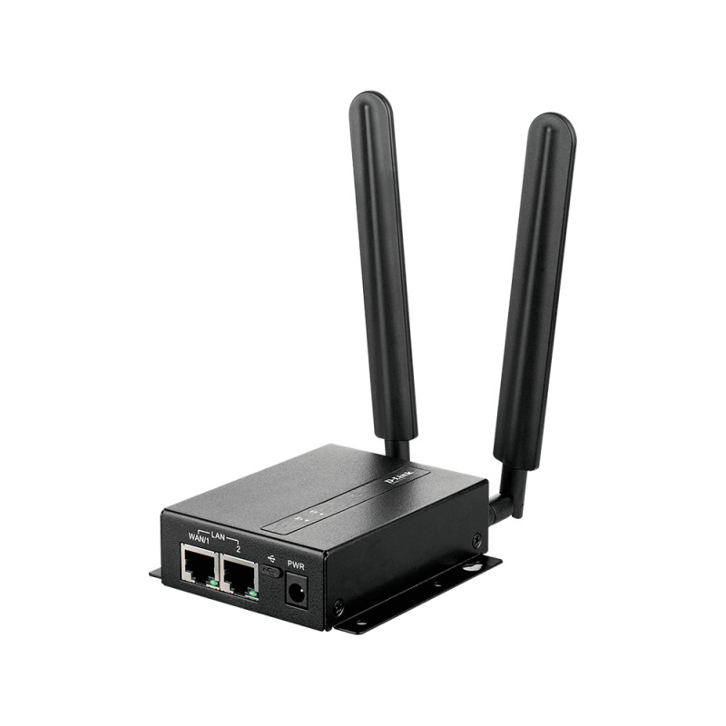 D-Link DWM-315