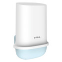 D-Link 5G/LTE Outdoor CPE DWP-1010