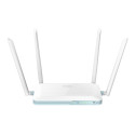 D-Link EAGLE PRO AI N300 4G Smart Router G403