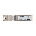 D-Link DEM-410T