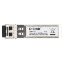 D-Link DEM-431XT