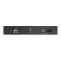 D-Link DSS-200G-10MPP/E