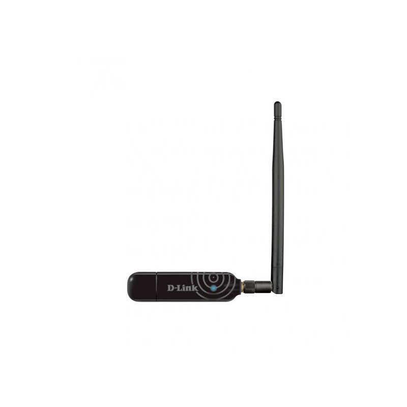 D-Link DWA-137