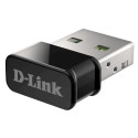 D-Link DWA-181