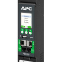 APC NS Rack PDU Adv Met 7.4kW 1PH 230V 32A