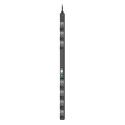 APC NetShelter Rack PDU Advanced