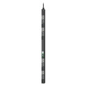 APC NetShelter Rack PDU Advanced