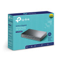 TP-Link TL-SG1008P