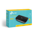 TP-Link TL-SG1008D