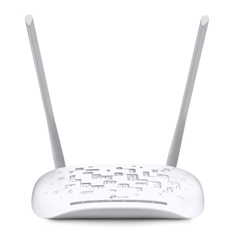 TP-Link TD-W9970 Wireless Router