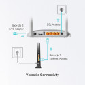 TP-Link TD-W9970 Wireless Router