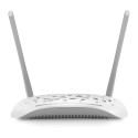 TP Link TD-W8961N