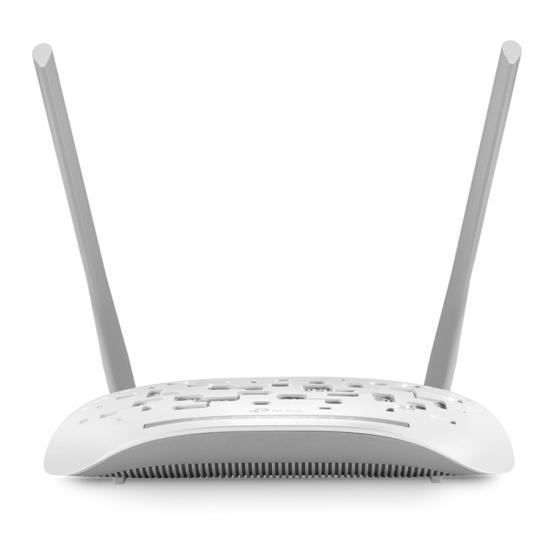 TP Link TD-W8961N