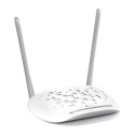 TP Link TD-W8961N