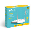 TP Link TD-W8961N