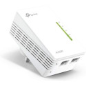 TP-Link Powerline Wi-Fi Extender