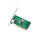 TP-Link Gigabit PCI Network Card