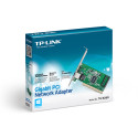 TP-Link Gigabit PCI Network Card