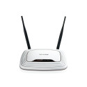 TP-Link TL-WR841ND 300Mbps Wireless N Router