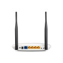 TP-Link TL-WR841ND 300Mbps Wireless N Router