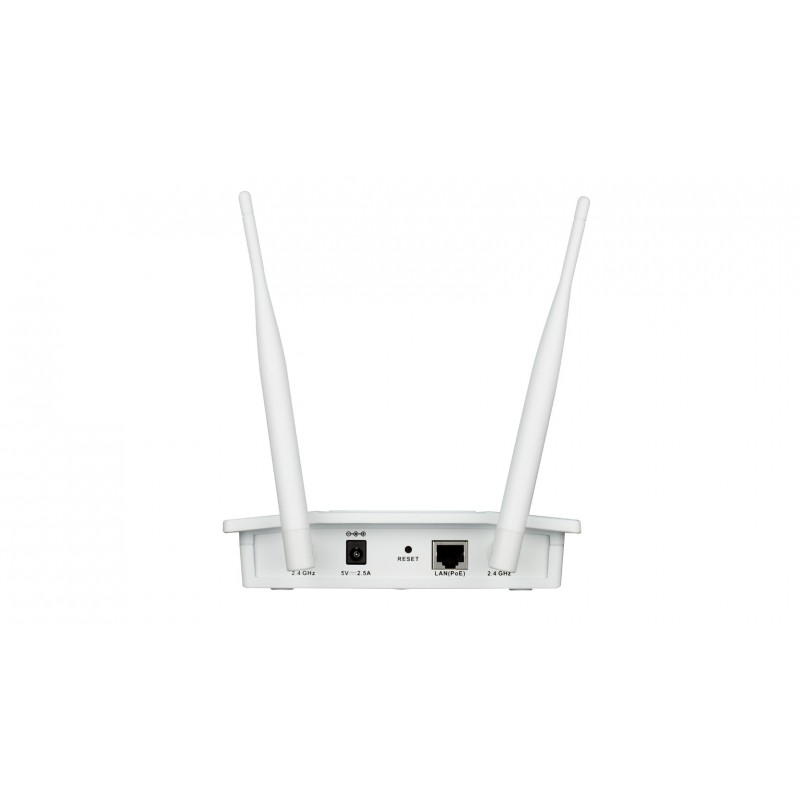 D link dap 2360 настройка wifi