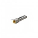 Cisco Gigabit Ethernet LH Mini-GBIC SFP Transceiver