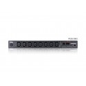 Aten PE8108 8 x IEC320 C13 Eco PDU