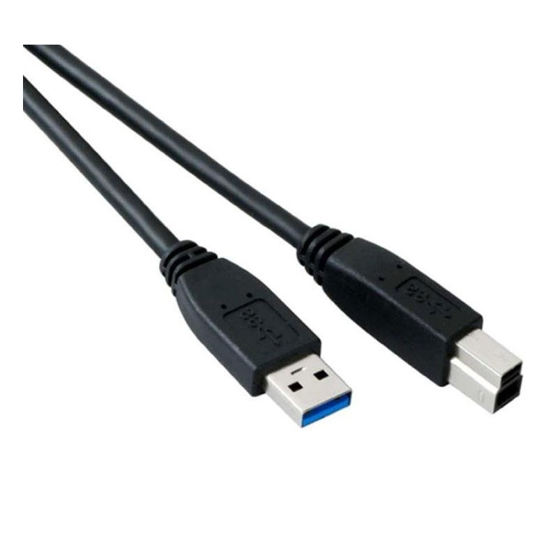 cable usb 2.0