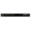 Aten CS1308 8-Port PS/2 - USB KVM Switch