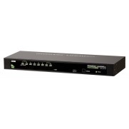 Aten Rackmount KVM Switches