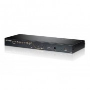 Aten Matrix KVM Switches