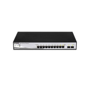 Network Switches, POE Extenders & Routers