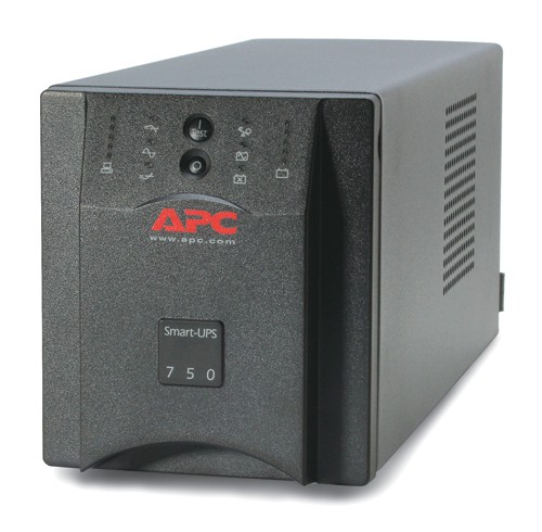 APC UPS